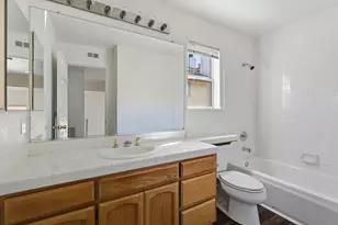 5400 Sandpiper, Rocklin, CA 95765 - Photo 48