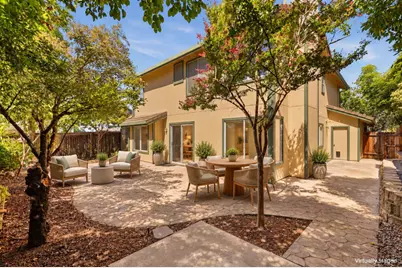 5400 Sandpiper, Rocklin, CA 95765 - Photo 74