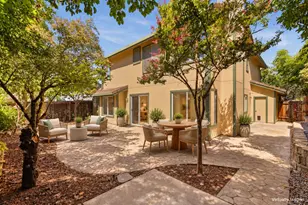 5400 Sandpiper, Rocklin, CA 95765 - Photo 74