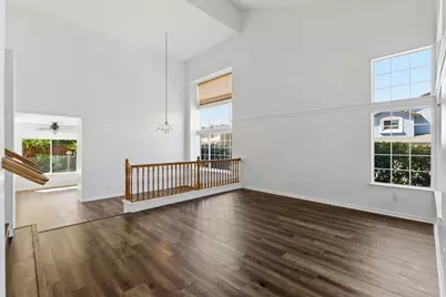 5400 Sandpiper, Rocklin, CA 95765 - Photo 14
