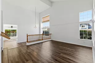 5400 Sandpiper, Rocklin, CA 95765 - Photo 14
