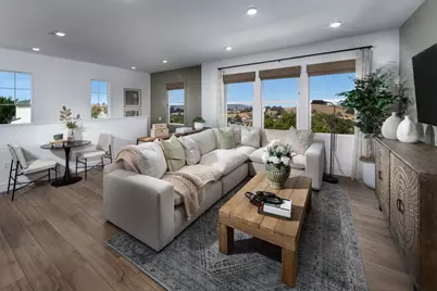 106 W San Diego Drive, Mountain House, CA 95391 - Photo 16
