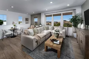 106 W San Diego Dr, Mountain House, CA 95391 - Photo 16