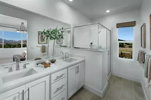 106 W San Diego Dr, Mountain House, CA 95391 - Photo 10