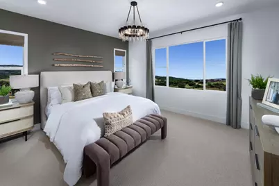 106 W San Diego Drive, Mountain House, CA 95391 - Photo 8