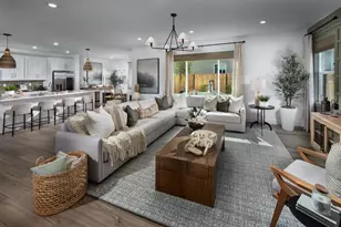 106 W San Diego Dr, Mountain House, CA 95391 - Photo 2