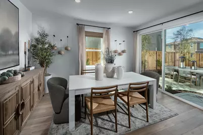 106 W San Diego Drive, Mountain House, CA 95391 - Photo 4