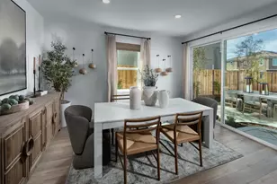 106 W San Diego Dr, Mountain House, CA 95391 - Photo 4
