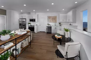 106 W San Diego Dr, Mountain House, CA 95391 - Photo 18