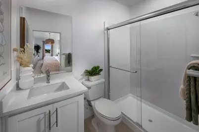106 W San Diego Drive, Mountain House, CA 95391 - Photo 20