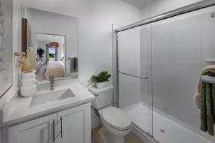 106 W San Diego Dr, Mountain House, CA 95391 - Photo 20