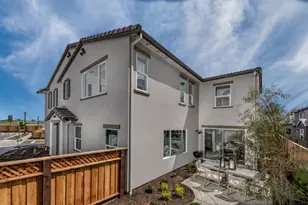 106 W San Diego Dr, Mountain House, CA 95391 - Photo 22