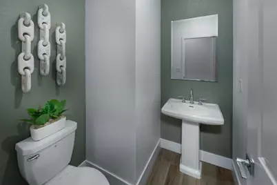 106 W San Diego Drive, Mountain House, CA 95391 - Photo 14