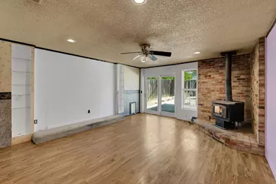 4010 Cedar Street, Rocklin, CA 95677 - Photo 26