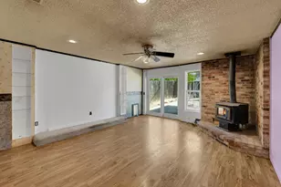 4010 Cedar St, Rocklin, CA 95677 - Photo 26