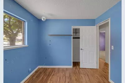 4010 Cedar Street, Rocklin, CA 95677 - Photo 14