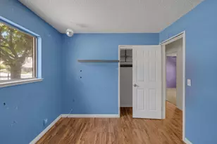 4010 Cedar St, Rocklin, CA 95677 - Photo 14