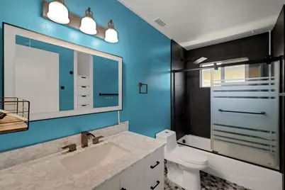 4010 Cedar Street, Rocklin, CA 95677 - Photo 16