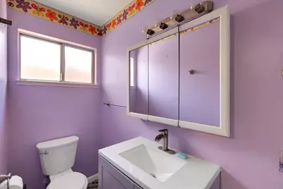 4010 Cedar Street, Rocklin, CA 95677 - Photo 22