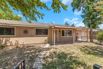 4010 Cedar Street, Rocklin, CA 95677 - Photo 1