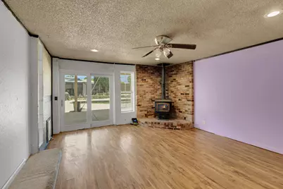 4010 Cedar Street, Rocklin, CA 95677 - Photo 24