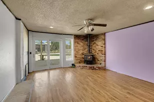 4010 Cedar St, Rocklin, CA 95677 - Photo 24