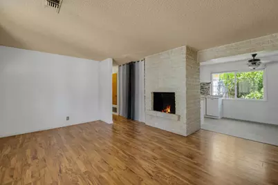 4010 Cedar Street, Rocklin, CA 95677 - Photo 8