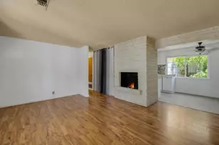 4010 Cedar St, Rocklin, CA 95677 - Photo 8