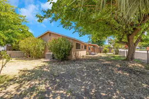 4010 Cedar St, Rocklin, CA 95677 - Photo 4