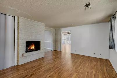 4010 Cedar Street, Rocklin, CA 95677 - Photo 6
