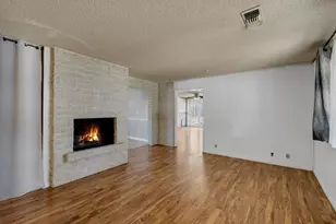 4010 Cedar St, Rocklin, CA 95677 - Photo 6