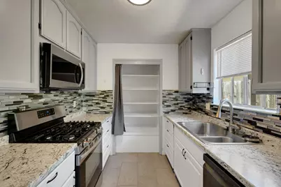 4010 Cedar Street, Rocklin, CA 95677 - Photo 12