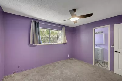 4010 Cedar Street, Rocklin, CA 95677 - Photo 20