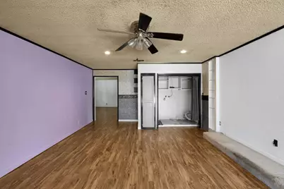 4010 Cedar Street, Rocklin, CA 95677 - Photo 28