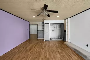 4010 Cedar St, Rocklin, CA 95677 - Photo 28