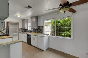 4010 Cedar St, Rocklin, CA 95677 - Photo 10