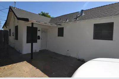 412 Laurel Avenue, Modesto, CA 95351 - Photo 8