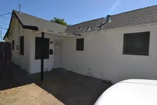 412 Laurel Ave, Modesto, CA 95351 - Photo 8