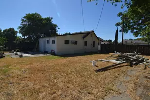 412 Laurel Ave, Modesto, CA 95351 - Photo 10