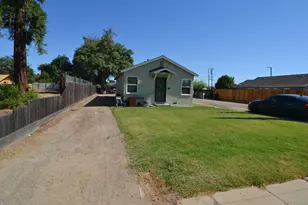 412 Laurel Ave, Modesto, CA 95351 - Photo 4