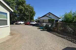 412 Laurel Ave, Modesto, CA 95351 - Photo 6