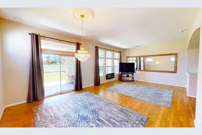 157 Delta Breeze Court, Roseville, CA 95747 - Photo 6