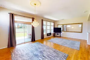 157 Delta Breeze Ct, Roseville, CA 95747 - Photo 6