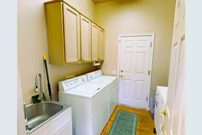 157 Delta Breeze Court, Roseville, CA 95747 - Photo 22