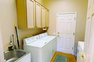 157 Delta Breeze Ct, Roseville, CA 95747 - Photo 22