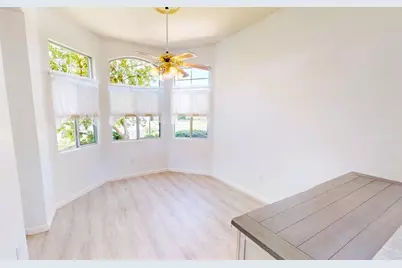 157 Delta Breeze Court, Roseville, CA 95747 - Photo 16