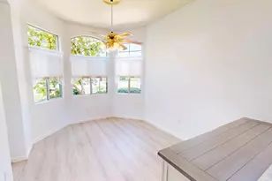 157 Delta Breeze Ct, Roseville, CA 95747 - Photo 16