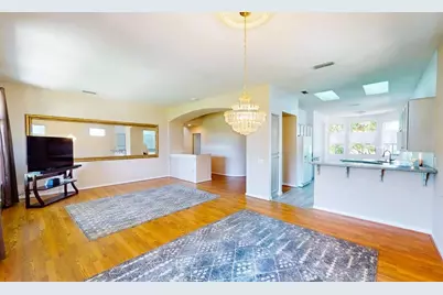 157 Delta Breeze Court, Roseville, CA 95747 - Photo 10