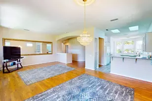 157 Delta Breeze Ct, Roseville, CA 95747 - Photo 10