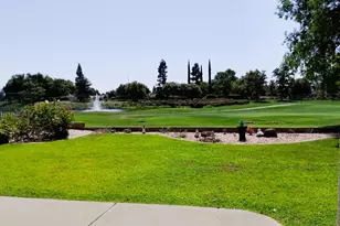 157 Delta Breeze Ct, Roseville, CA 95747 - Photo 36